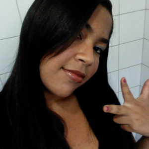 Foto de perfil de Liza