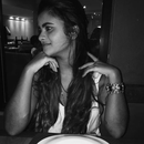 Foto de perfil de Arícya