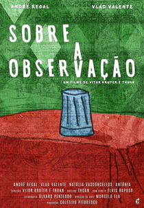 Sobre a Observação (Sobre a Observação)