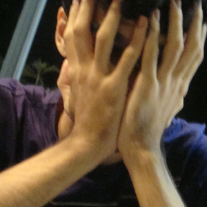 Foto de perfil de Gustav