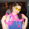 Lilian C Gomes do Nascimento