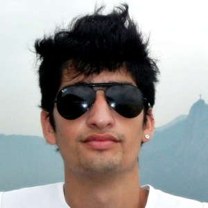 Foto de perfil de Nicol Azevedo