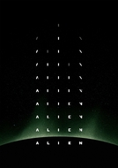 Alien: O Oitavo Passageiro (Alien)
