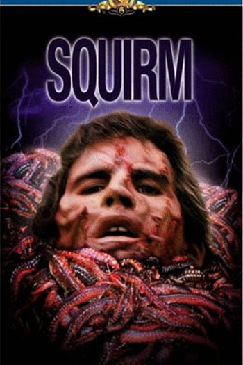  de Filme A Noite do Terror Rastejante (1976)