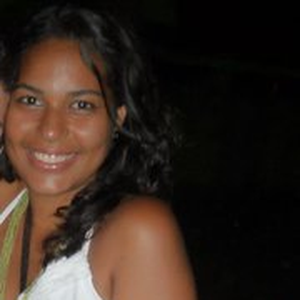 Foto de perfil de Amilli Braga