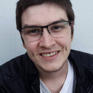 Foto de perfil de Junior