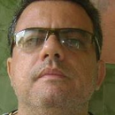 Foto de perfil de Denis Baraúna Sayão