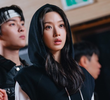 2화