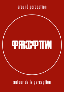 Around Perception (Around Perception)