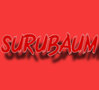 Surubaum