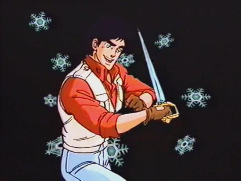 Foto 1 de Scoopers: A Super Dupla