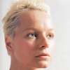 Samantha Morton - Foto 1
