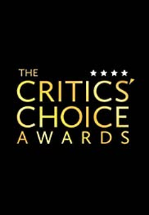 The 25th Annual Critics' Choice Awards (The 25th Annual Critics' Choice Awards)