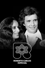 Roberto Carlos Especial (1979) (Roberto Carlos Especial (1979))