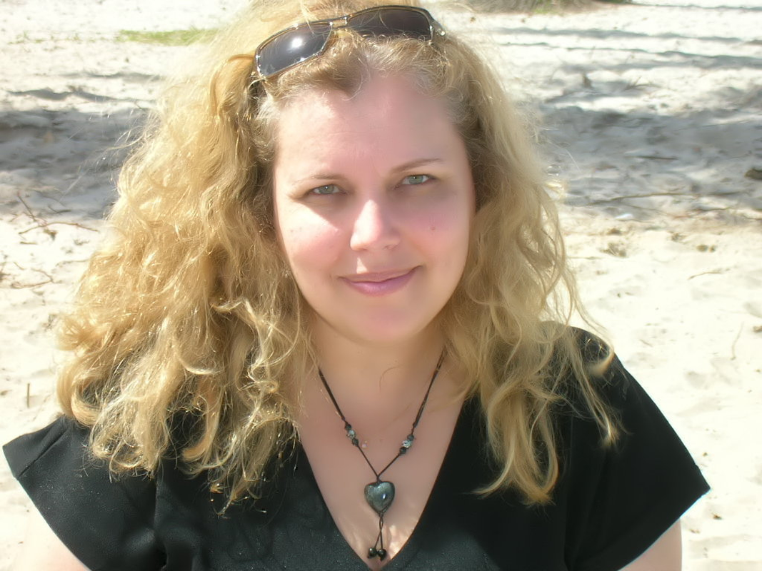 Sandra Bohn - Foto 6