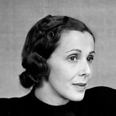 Lili Darvas