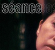 Séance