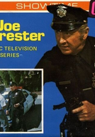 Joe Forrester (Joe Forrester)