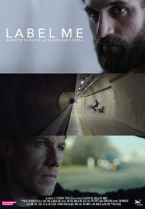 Rótulos (Label Me)
