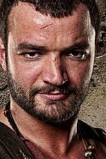 Nick Tarabay