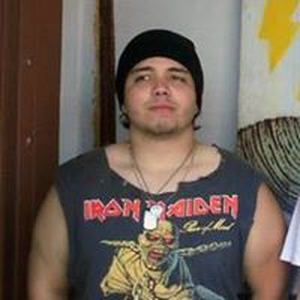 Foto de perfil de Guilherme