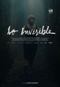 Lo Invisible (Lo Invisible)