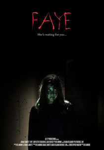 Faye (Faye)