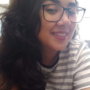 Foto de perfil de Jully Gardemberg