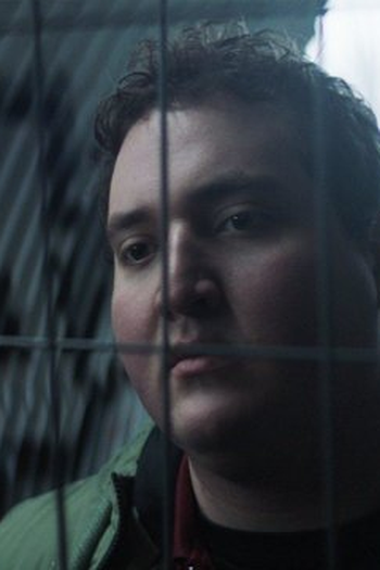 Poster de Episódio Marvin & Jessica (2021)