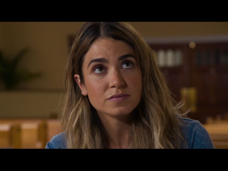 Foto 6 de Inseparáveis