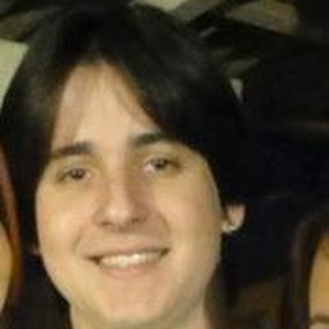 Foto de perfil de Diego Giro