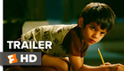Naal Trailer #1 (2018) | Movieclips Indie