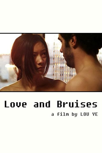  de Filme Amor e Dor (2011)