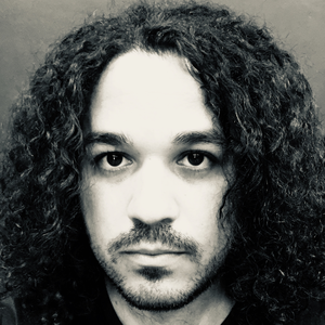 Foto de perfil de Mikka Oliveira