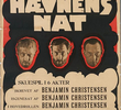 Hævnens Nat