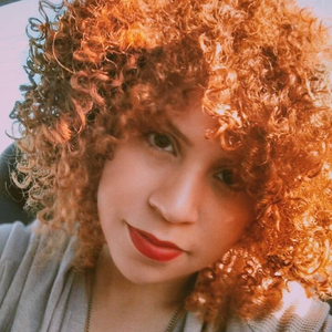 Foto de perfil de Marissa