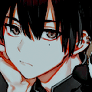 Foto de perfil de Saree