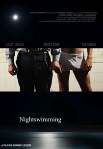 Nightswimming (Nightswimming)