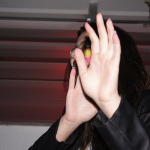 Foto de perfil de ana