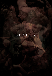 BEAUTY (B E A U T Y)