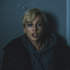 Naomi Scott conta o que os fãs podem esperar de 'Sorria 2'