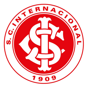 Foto de perfil de Alexandre Ramires