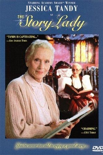  de Filme Aprendendo a Sonhar (1991)