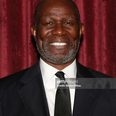 John Douglas Thompson