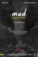Mud (Hashtł'ishnii)