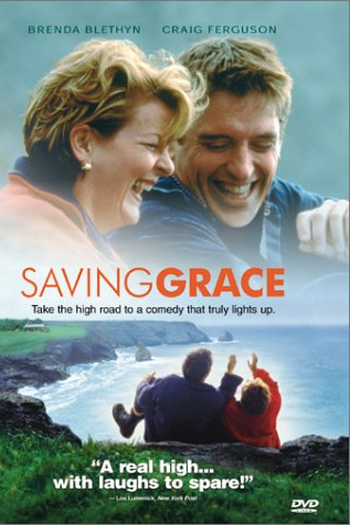 de Filme O Barato de Grace (2000)