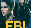 FBI (5ª Temporada)