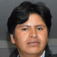 Óscar Catacora