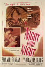Noite Após Noite (Night Unto Night (1949))