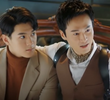 Episode 17
